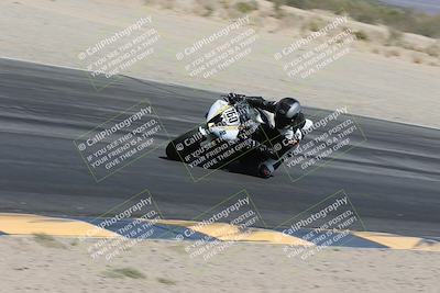 media/Apr-18-2025-CVMA Friday Practice (Fri) [[88baa45499]]/Racer 3/Session 3 (Turn 6 Inside)/